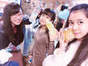 
blog,


Inoue Rei,


Taguchi Natsumi,


Wada Sakurako,


