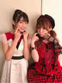 
blog,


Makino Maria,


Tanaka Reina,

