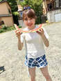 
blog,


Ishida Ayumi,

