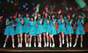 
ANGERME,


Funaki Musubu,


Kamikokuryou Moe,


Kasahara Momona,


Katsuta Rina,


Kawamura Ayano,


Murota Mizuki,


Nakanishi Kana,


Sasaki Rikako,


Takeuchi Akari,


Wada Ayaka,

