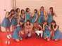 
ANGERME,


Funaki Musubu,


Kamikokuryou Moe,


Kasahara Momona,


Katsuta Rina,


Kawamura Ayano,


Murota Mizuki,


Nakanishi Kana,


Sasaki Rikako,


Takeuchi Akari,


Wada Ayaka,

