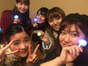 
blog,


Kamikokuryou Moe,


Kasahara Momona,


Murota Mizuki,


Takeuchi Akari,


Tamura Meimi,

