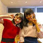 
blog,


Miyamoto Karin,


Nomura Minami,

