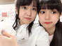 
blog,


Inoue Rei,


Taguchi Natsumi,

