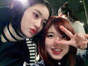 
blog,


Sasaki Rikako,


Takeuchi Akari,

