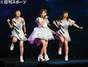
Kudo Haruka,


Sato Masaki,


Tsuji Nozomi,

