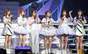 
Fukumura Mizuki,


Ikuta Erina,


Michishige Sayumi,


Takahashi Ai,


Tanaka Reina,


Tsuji Nozomi,

