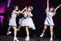 
Kudo Haruka,


Sato Masaki,


Tsuji Nozomi,

