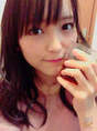 
blog,


Nomura Minami,

