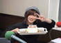 
blog,


Takeuchi Akari,

