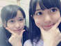 
blog,


Inoue Rei,


Taguchi Natsumi,

