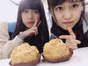 
blog,


Inoue Rei,


Taguchi Natsumi,

