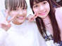 
blog,


Inoue Rei,


Nomura Minami,

