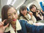 
blog,


Hibi Marina,


Horie Kizuki,


Tanimoto Ami,

