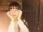 
blog,


Inoue Rei,

