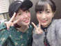 
blog,


Funaki Musubu,


Takeuchi Akari,

