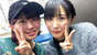 
blog,


Funaki Musubu,


Takeuchi Akari,

