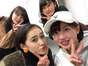 
blog,


Kasahara Momona,


Kawamura Ayano,


Sasaki Rikako,


Takeuchi Akari,


