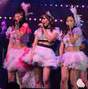 
Fukumura Mizuki,


Oda Sakura,


Sashihara Rino,

