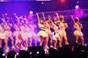 
Fukumura Mizuki,


Haga Akane,


Iikubo Haruna,


Ikuta Erina,


Ishida Ayumi,


Kaga Kaede,


Kudo Haruka,


Makino Maria,


Morito Chisaki,


Nonaka Miki,


Oda Sakura,


Ogata Haruna,


Sashihara Rino,


Sato Masaki,


Yokoyama Reina,

