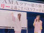 
blog,


Hirose Ayaka,


Nomura Minami,

