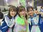 
blog,


Fuchigami Mai,


Ikuta Erina,


Motomura Aoi,

