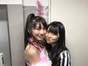 
Makino Maria,


Shiroma Miru,

