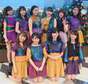 
ANGERME,


Funaki Musubu,


Kamikokuryou Moe,


Kasahara Momona,


Katsuta Rina,


Kawamura Ayano,


Murota Mizuki,


Nakanishi Kana,


Sasaki Rikako,


Takeuchi Akari,


Wada Ayaka,

