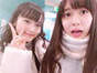 
blog,


Inoue Rei,


Nomura Minami,

