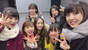 
blog,


Iikubo Haruna,


Ishida Ayumi,


Kaga Kaede,


Makino Maria,


Oda Sakura,


Ogata Haruna,


Yokoyama Reina,

