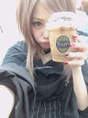 
blog,


Tanaka Reina,


