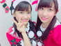 
blog,


Nomura Minami,


Wada Sakurako,

