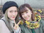 
blog,


Goto Yuki,


Shimizu Saki,

