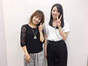 
blog,


Nakazawa Yuko,


Yajima Maimi,

