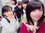 
Hamaura Ayano,


Hirose Ayaka,


Inoue Rei,


Kobushi Factory,


Nomura Minami,


Wada Sakurako,

