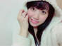 
blog,


Wada Sakurako,


