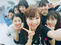 
Akiyama Mao,


blog,


Hamaura Ayano,


Ishida Ayumi,


Kaga Kaede,


Makino Maria,


Morito Chisaki,


Yamagishi Riko,

