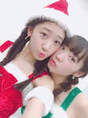 
Akiyama Mao,


blog,


Yamagishi Riko,

