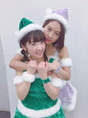 
blog,


Tanimoto Ami,


Yamagishi Riko,

