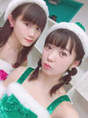 
blog,


Onoda Saori,


Yamagishi Riko,

