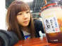 
blog,


Ishida Ayumi,

