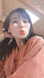 
blog,


Yajima Maimi,

