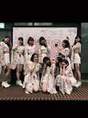 
ANGERME,


Funaki Musubu,


Kamikokuryou Moe,


Kasahara Momona,


Katsuta Rina,


Kawamura Ayano,


Murota Mizuki,


Nakanishi Kana,


Sasaki Rikako,


Takeuchi Akari,


Wada Ayaka,

