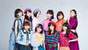 
ANGERME,


Funaki Musubu,


Kamikokuryou Moe,


Kasahara Momona,


Katsuta Rina,


Kawamura Ayano,


Murota Mizuki,


Nakanishi Kana,


Sasaki Rikako,


Takeuchi Akari,


Wada Ayaka,

