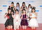 
Fukumura Mizuki,


Funaki Musubu,


Hamaura Ayano,


Iikubo Haruna,


Inaba Manaka,


Kishimoto Yumeno,


Miyamoto Karin,


Ozeki Mai,

