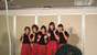 
Abe Natsumi,


Fukuda Asuka,


Iida Kaori,


Ishiguro Aya,


Nakazawa Yuko,

