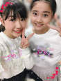 
Doi Rena,


Eguchi Saya,

