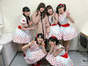 
Country Girls,


Fukumura Mizuki,


Funaki Musubu,


Morito Chisaki,


Ozeki Mai,


Yamaki Risa,


Yanagawa Nanami,

