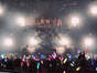 
ANGERME,


Funaki Musubu,


Kamikokuryou Moe,


Kasahara Momona,


Katsuta Rina,


Kawamura Ayano,


Murota Mizuki,


Nakanishi Kana,


Sasaki Rikako,


Takeuchi Akari,


Wada Ayaka,

