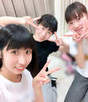 
Hashimoto Momoko,


Ono Mizuho,


Tamenaga Shion,

